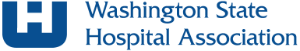 Washington State Hospital Association